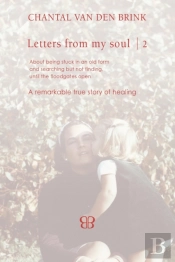 Letters From My Soul 2