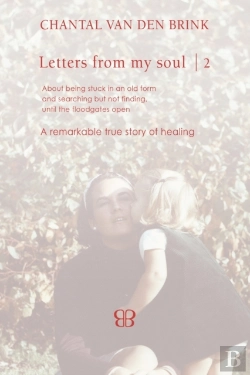 Bertrand.pt - Letters From My Soul 2