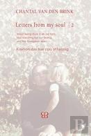 Letters From My Soul 2