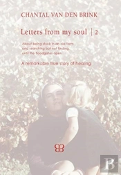 Letters From My Soul 2