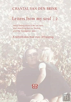 Bertrand.pt - Letters From My Soul 2