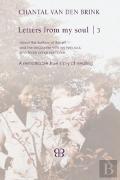 Letters From My Soul 3