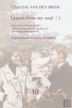 Bertrand.pt - Letters From My Soul 3