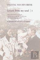 Letters From My Soul 3