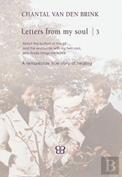 Letters From My Soul 3