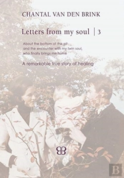 Bertrand.pt - Letters From My Soul 3