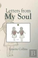 Letters From My Soul