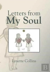 Letters From My Soul