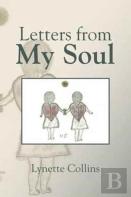 Letters From My Soul