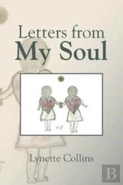 Letters From My Soul