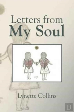 Bertrand.pt - Letters From My Soul