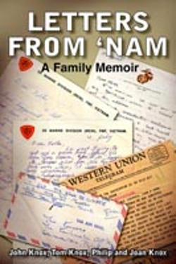 Bertrand.pt - Letters From 'Nam