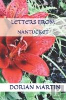 Letters From Nantucket