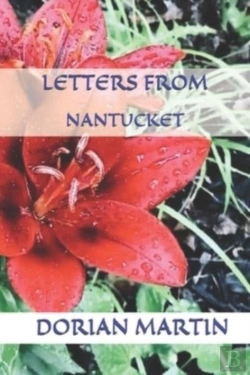 Bertrand.pt - Letters From Nantucket