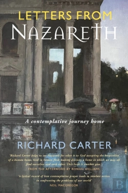 Bertrand.pt - Letters From Nazareth