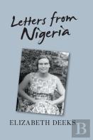 Letters From Nigeria