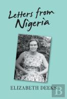 Letters From Nigeria