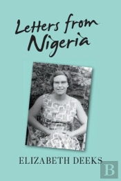 Letters From Nigeria