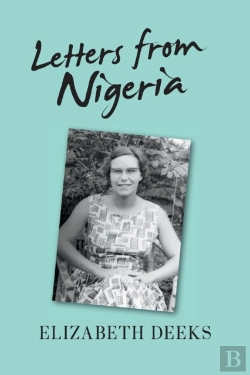 Bertrand.pt - Letters From Nigeria