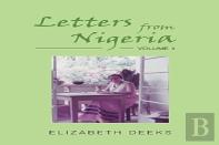 Letters From Nigeria