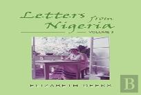 Letters From Nigeria