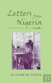 Letters From Nigeria