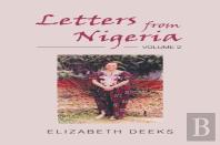 Letters From Nigeria