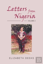 Letters From Nigeria
