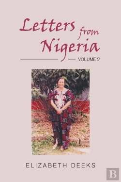 Bertrand.pt - Letters From Nigeria