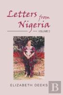 Letters From Nigeria