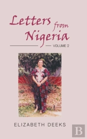 Letters From Nigeria