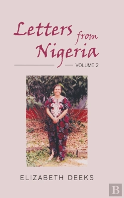 Bertrand.pt - Letters From Nigeria