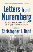 Letters From Nuremberg