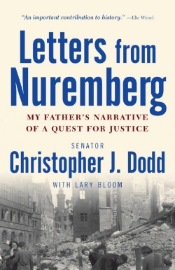 Bertrand.pt - Letters From Nuremberg