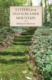 Letters From Old Screamer Mountain