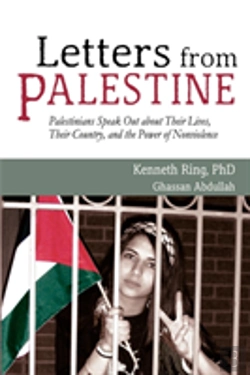 Bertrand.pt - Letters From Palestine: Palestinians Spe