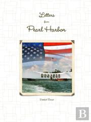 Letters From Pearl Harbor