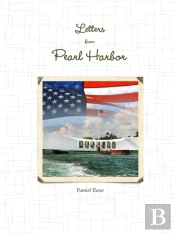 Letters From Pearl Harbor