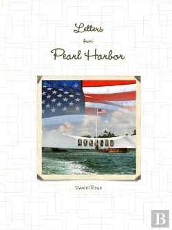 Bertrand.pt - Letters From Pearl Harbor