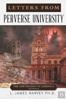Bertrand.pt - Letters From Perverse University