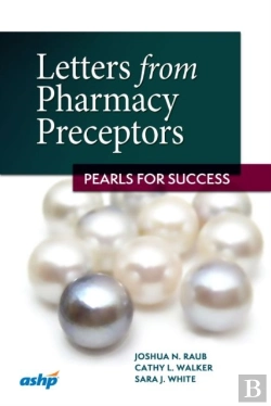Bertrand.pt - Letters From Pharmacy Preceptors