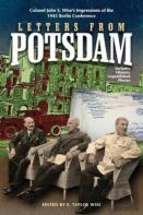 Letters From Potsdam