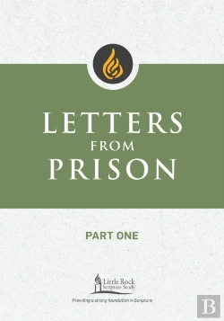 Bertrand.pt - Letters From Prison, Part One