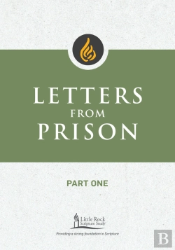 Bertrand.pt - Letters From Prison, Part One