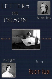 Letters From Prison