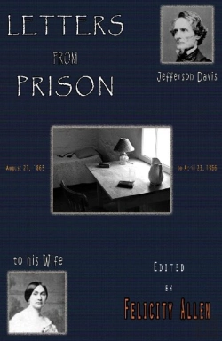 Bertrand.pt - Letters From Prison