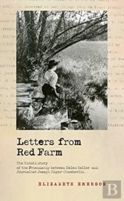 Letters From Red Farm