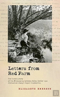 Bertrand.pt - Letters From Red Farm