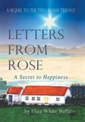 Letters From Rose