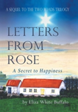 Bertrand.pt - Letters From Rose